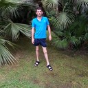  ,   , 35 ,   ,   , c 