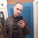  ,   Alexey, 33 ,   ,   , c 