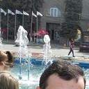 ���������� ���������, ���� ������� ���, 36 ���, ������������ ��� ������, ����� � ���������, c�������� ���������