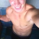 ���������� ������ ���, ���� ������� Petya, 33 ����, ������������ ��� ������