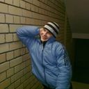 ���������� ��������������, ���� ������� Maksim, 38 ���, ������������ ��� ������, ����� � ���������, c�������� ���������