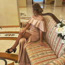 ���������� �����-���������, ���� ������� �����, 29 ���, ������������ 