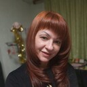 ���������� ����������, ���� ������� ������, 37 ���, ������������ ��� c�������� ���������