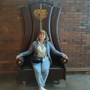 ���������� ������, ���� ������� �����, 56 ���, ������������ ��� c�������� ���������