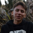 ���������� ������, ���� ������� Danil, 27 ���, ������������ ��� ������, ����� � ���������