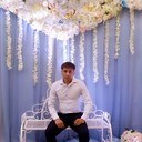 ���������� ������, ���� ������� �����, 39 ���, ������������ ��� ������, ����� � ���������, c�������� ���������, ���������