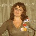  ,   KoroLeVA, 44 ,   ,   , c 