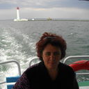 ���������� ������ ���, ���� ������� ������, 56 ���, ������������ ��� ������, ����� � ���������, c�������� ���������