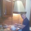 ���������� ������� �����, ���� ������� �������, 40 ���, ������������ ��� ������, ����� � ���������, c�������� ���������