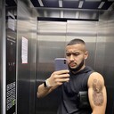 ���������� �����������, ���� ������� ���, 27 ���, ������������ ��� ������, ����� � ���������