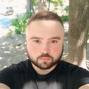  ,   Volodymyr, 34 ,   ,   