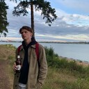 ���������� ������������, ���� ����� ������, 25 ���, ������������ ��� ������, ����� � ���������