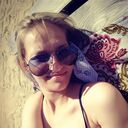  ,   , 33 ,   ,   