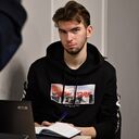 ���������� ������, ���� ����� ������, 24 ����, ������������ ��� ������, ����� � ���������, c�������� ���������