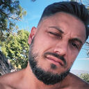 ���������� �����-���������, ���� ������� �������, 37 ���, ������������ ��� ������, ����� � ���������