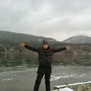  ,   Evgen, 37 ,   ,   