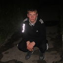  ,   Adrian, 32 ,   ,   , c , 