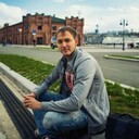 ���������� ������, ���� ������� ������, 38 ���, ������������ ��� ������, ����� � ���������