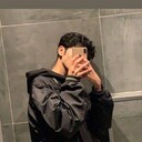 ���������� ������, ���� ����� ����, 19 ���, ������������ ��� ������, ����� � ���������