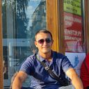  ,   , 32 ,   ,   , c , 