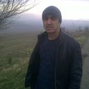  ,   Firuz, 34 ,   ,   , c 