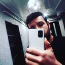  ,   , 28 ,   ,   
