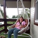 ���������� ������, ���� ������� ����, 27 ���, ������������ ��� ����� � ���������, ���������