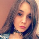  ,   , 28 ,   ,   , c , 