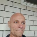  ,   , 51 ,   ,   , c , 