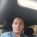 ���������� �����������, ���� ������� ����, 39 ���, ������������ ��� ������, ����� � ���������, c�������� ���������