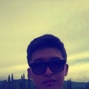 ���������� ������, ���� ������� Al, 28 ���, ������������ ��� ������, ����� � ���������, c�������� ���������