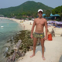 ���������� �������, ���� ������� ���������, 40 ���, ������������ ��� ����� � ���������, c�������� ���������