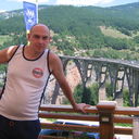 ���������� �����, ���� ������� �����, 44 ����, ������������ ��� ����� � ���������, c�������� ���������