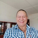 ���������� �������, ���� ������� ��������, 54 ����, ������������ ��� ������, ����� � ���������, c�������� ���������