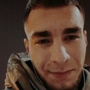  ,   Miller, 28 ,   ,   