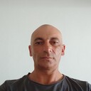  Athienou,   Alex, 50 ,   ,   