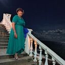  ,   , 53 ,   c 