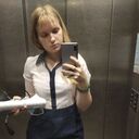  ,   , 25 ,   ,   , c , 