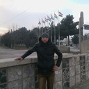 ���������� �������, ���� ������� ����, 30 ���, ������������ ��� ����� � ���������, c�������� ���������