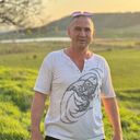  ,   , 45 ,   ,   , c , 