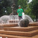 ���������� ������, ���� ������� ������, 32 ����, ������������ ��� ������, ����� � ���������, c�������� ���������