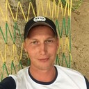 ���������� ����������, ���� ������� Pavel, 35 ���, ������������ ��� ����� � ���������, c�������� ���������