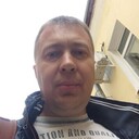  ,   , 50 ,     , c 