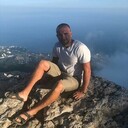  ,   , 35 ,   ,   , c , 