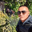 ���������� ������, ���� ������� �����, 32 ����, ������������ ��� ������, ����� � ���������