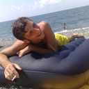  ,   GIORGI, 39 ,   