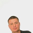 ���������� ���������, ���� ������� ������, 49 ���, ������������ ��� ����� � ���������, c�������� ���������