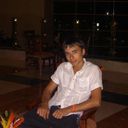 ���������� ������������, ���� ������� ����, 36 ���, ������������ ��� ������