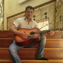  ,   Nikolaeee, 41 ,   ,   