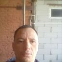  ,   , 38 ,   ,   , c , 